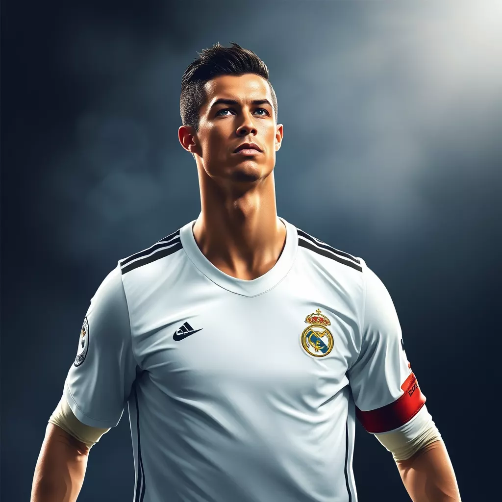 Nohut10.com – Top Game Xổ Số Online Có Giải Thưởng Lớn: Đánh Giá Tổng Quan Cho Người Mới — view 5