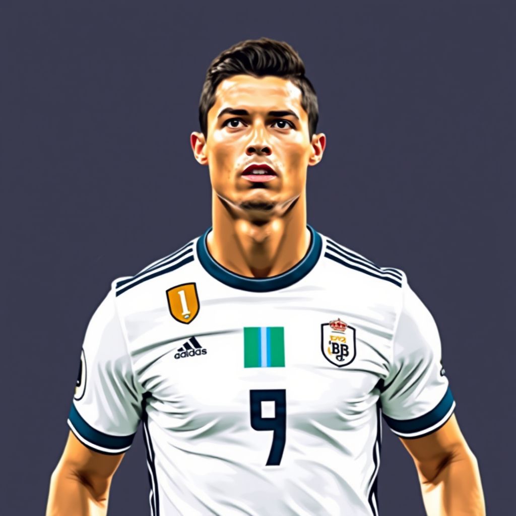 https://98win.football/ thể thao 98win