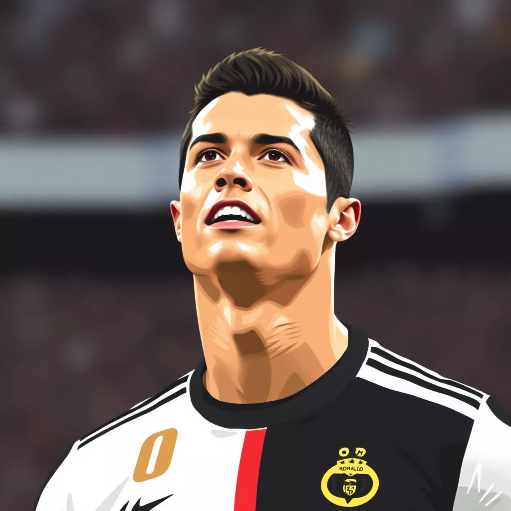 Những yếu tố có thể định đoạt Bán kết World Cup 2026 được sin88ax.com phân tích — view 3