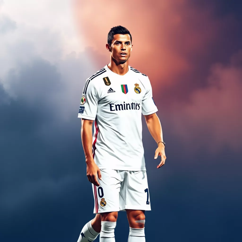 j188.bid Cập Nhật Thông Tin Sân Thi Đấu Chung Kết World Cup 2026: Sân Chơi Đẳng Cấp Cho Dân Cá Cược — view 3