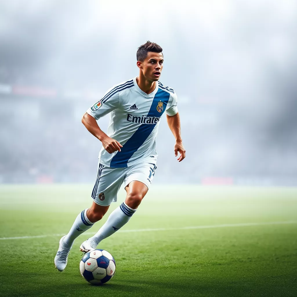 Gk888.app – Top Game Xổ Số Online Có Jackpot Khủng: Những Điều Cần Kiểm Chứng Trước Khi Chơi — view 4
