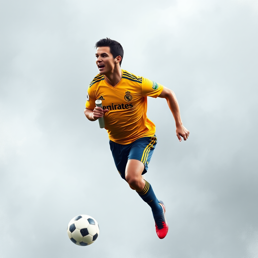 789bet.tv hướng dẫn sử dụng 789BET
