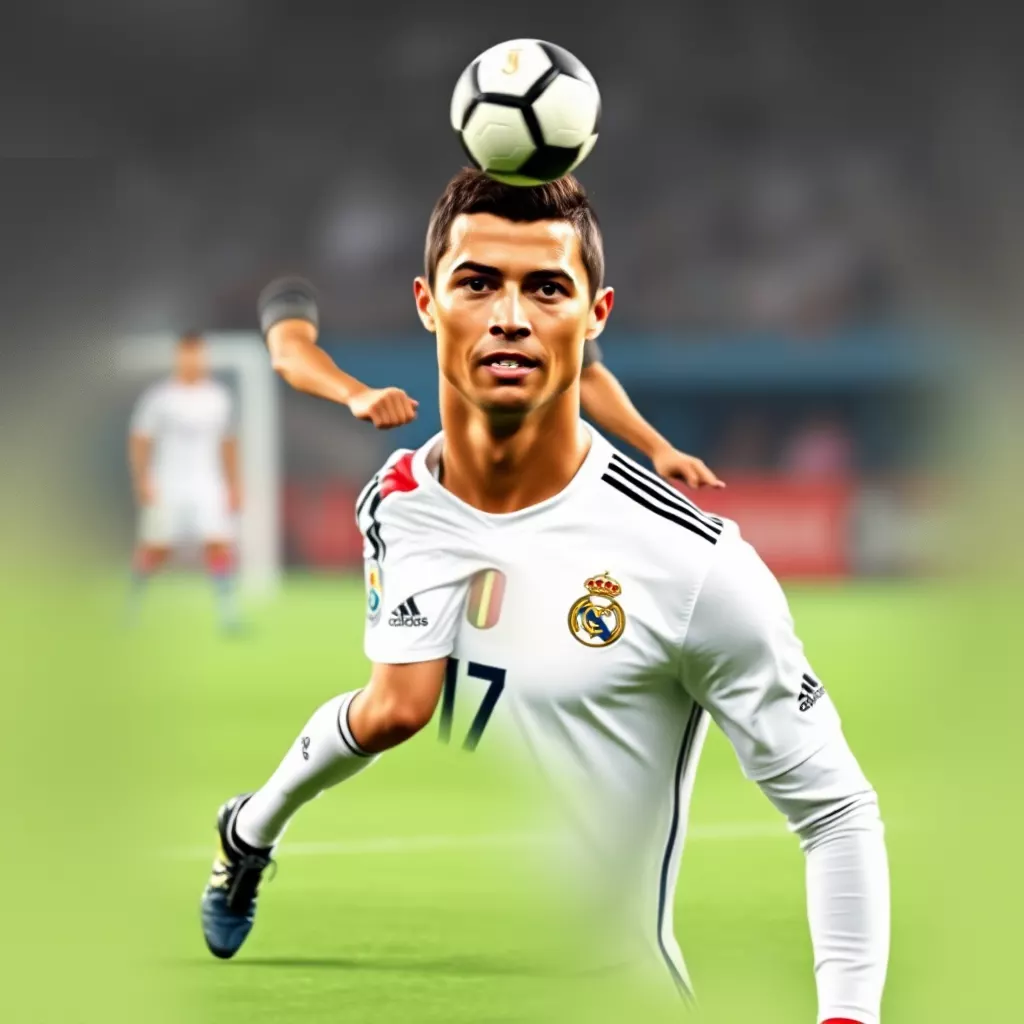 lx88.store – Điểm đến khám phá sảnh game phong phú và luôn đổi mới — view 4