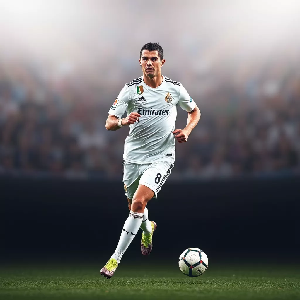 33winzzzz.com cập nhật cách các đội hạn chế phản công khi cần bàn thắng tại bán kết World Cup 2026 — view 5