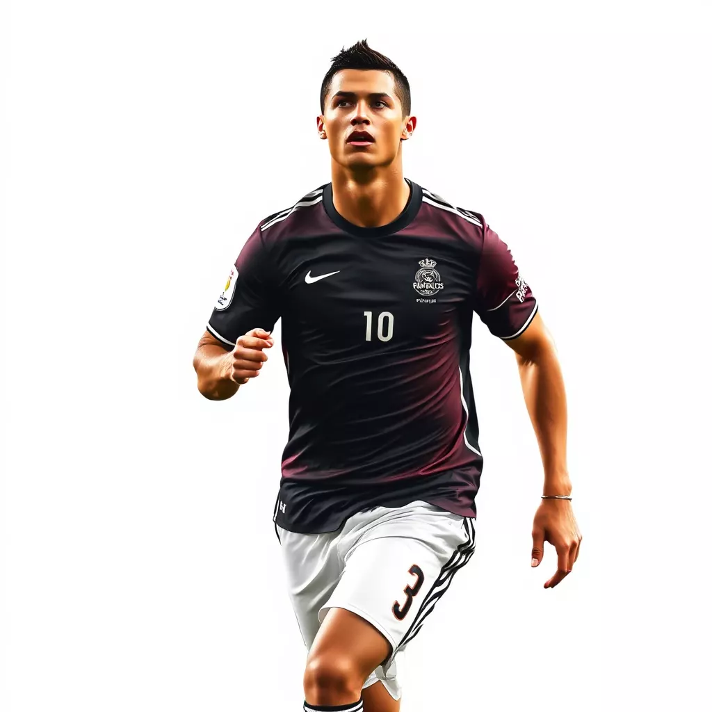 Closed-Door Friendlies: Why Managers Keep Tactical Secrets Hidden — view 4