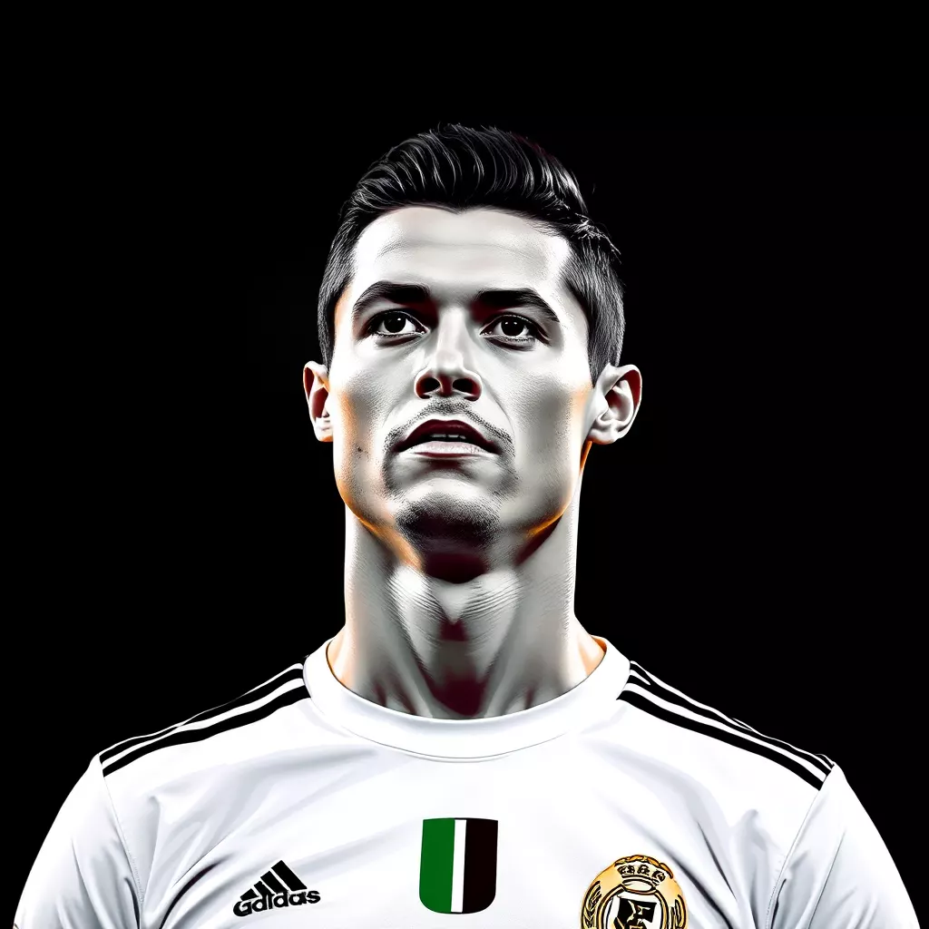 Gamebaidoithuongg.dev đánh giá khả năng sử dụng đường chuyền vượt tuyến trong bán kết World Cup 2026 — view 4