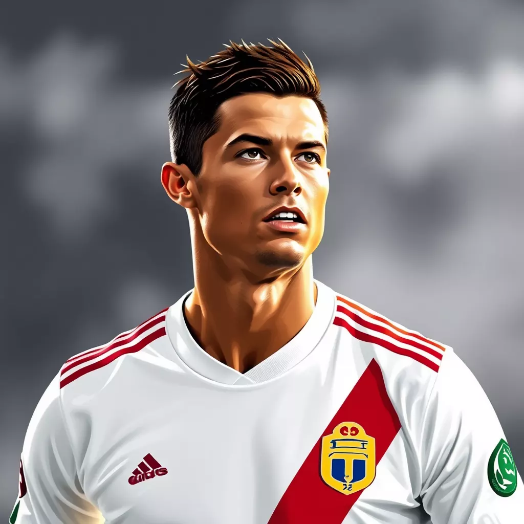 Sức Hút Của Trận Chung Kết World Cup 2026 Trong Mắt Người Hâm Mộ — view 2