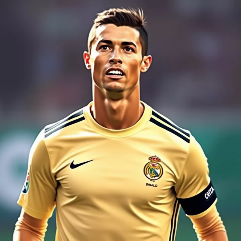 Sss8.org cập nhật khả năng tăng tốc trong giai đoạn cuối bán kết World Cup 2026 — view 3