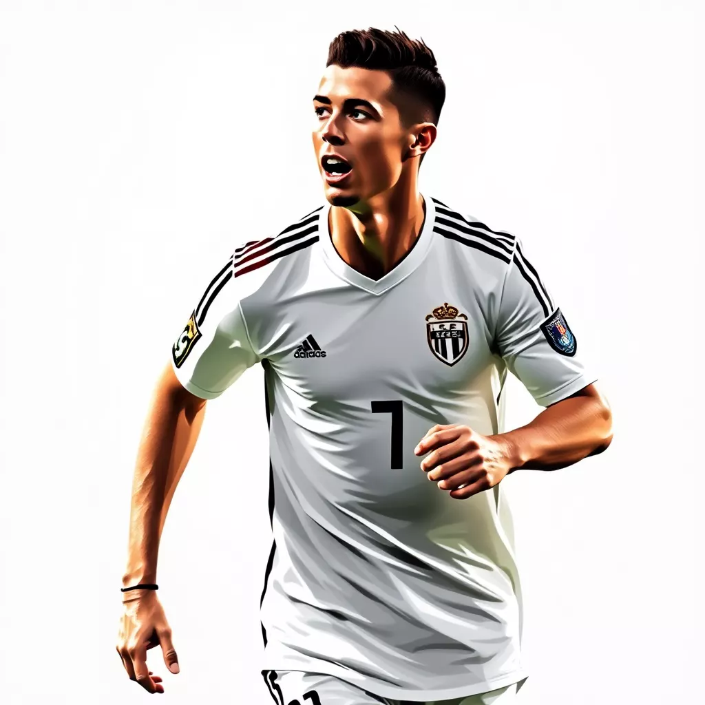 Gamebaidoithuongg.dev đánh giá khả năng sử dụng đường chuyền vượt tuyến trong bán kết World Cup 2026 — view 3