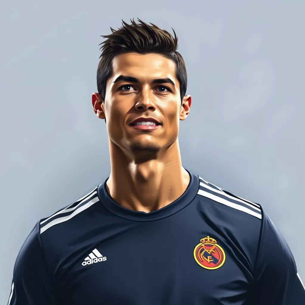 S8BET Sảnh Game Với Hàng Loạt Tựa Game Mới: Có Gì Hấp Dẫn Cho Dân Cược? — view 3