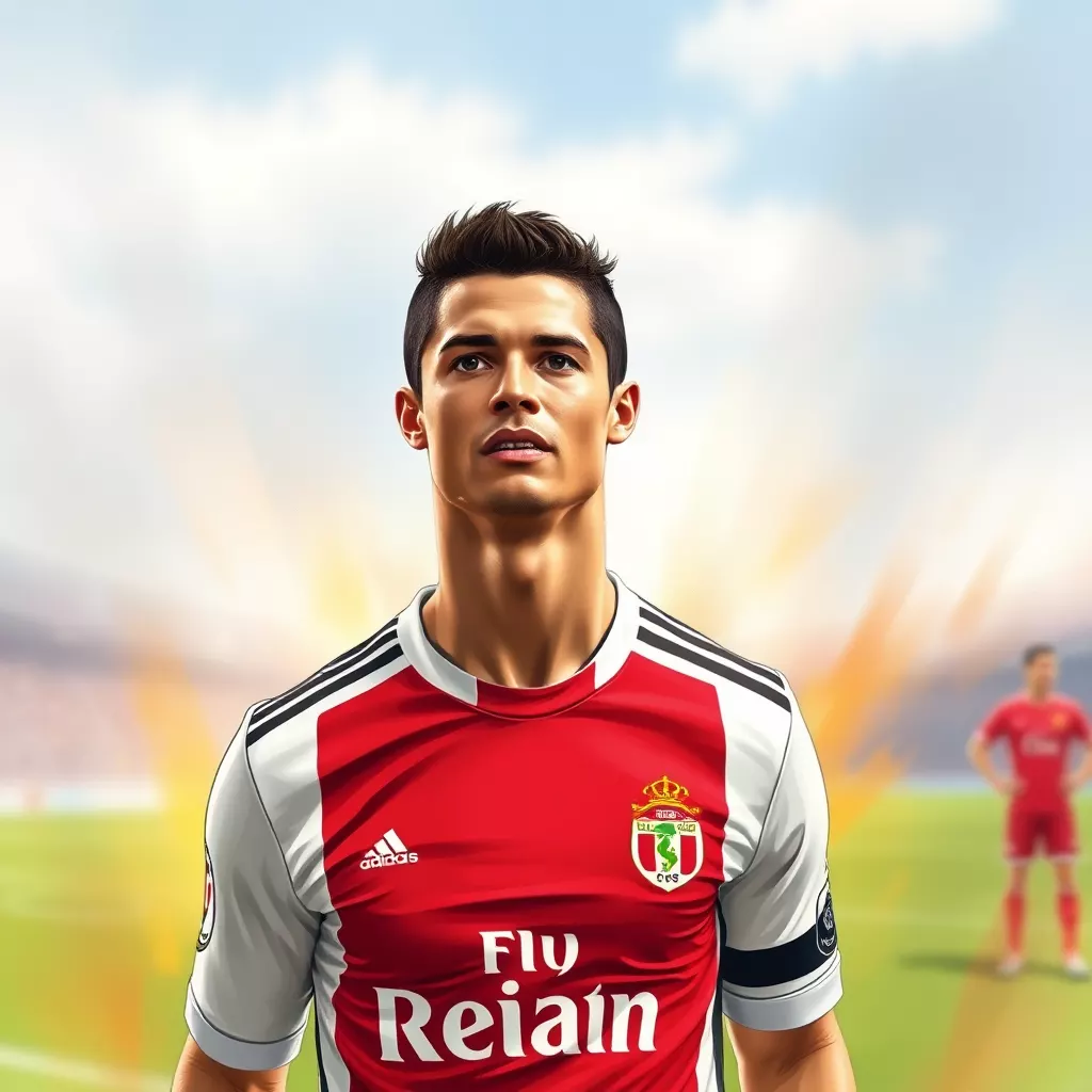 Đi Sân Xem Bán Kết World Cup 2026 Cùng S8: Cẩm Nang Di Chuyển Cho Dân Cá Cược — view 4