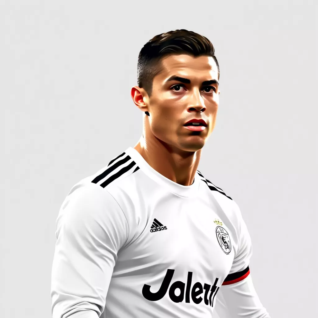 Sports Game Insights and Reviews Featured by thapcamtv.page: A UX-Focused Evaluation — view 2