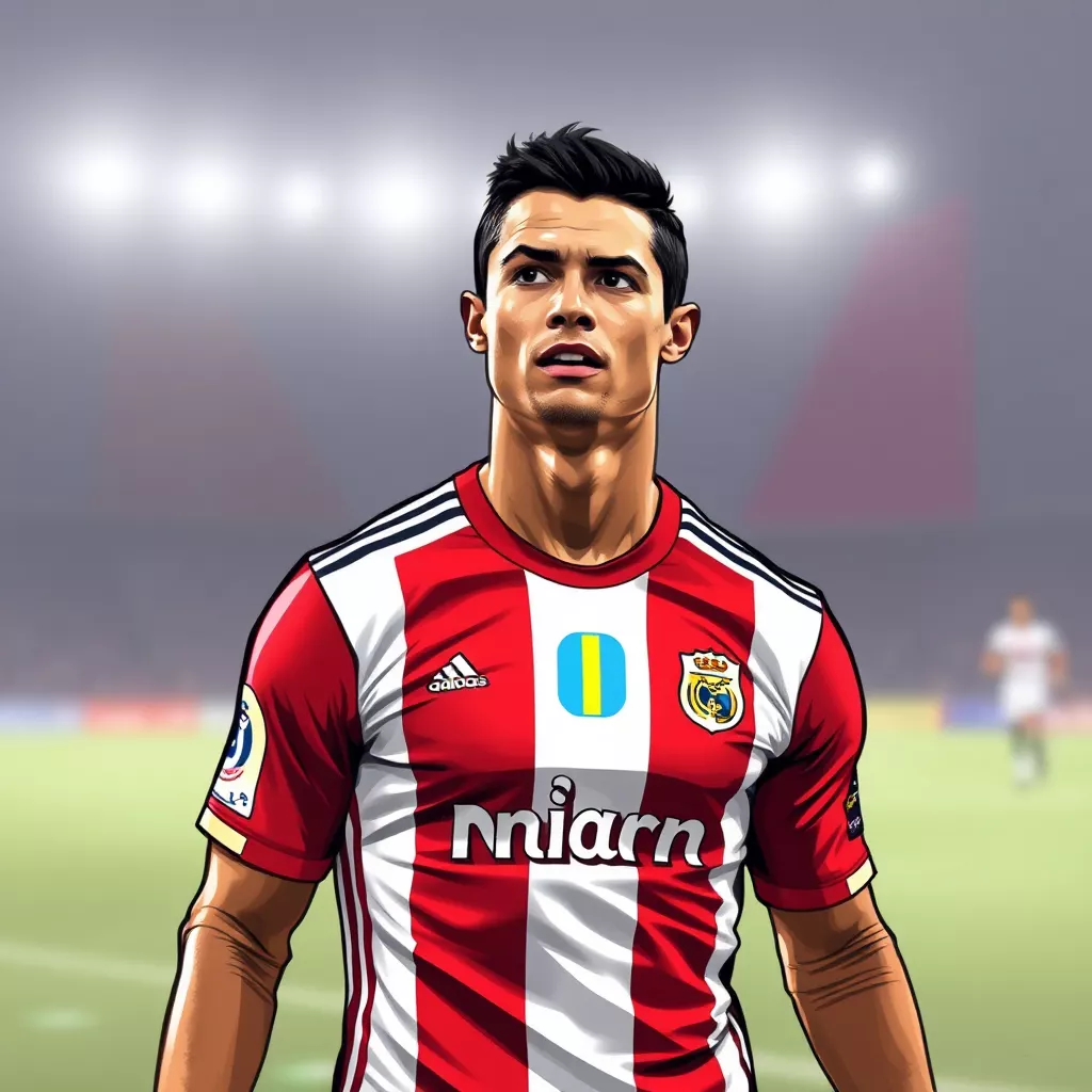 Game bài Sunwin và mẹo tránh thao tác vội khi vào ván mới — view 3