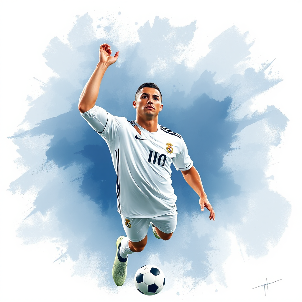 https://88vbet.app/ nổ hũ 88vbet