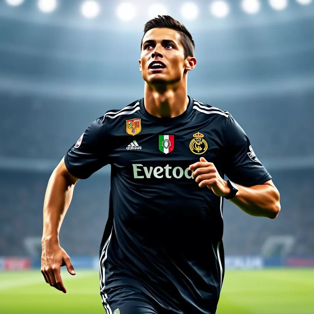 Sự kiện World Cup: Phong độ hủy diệt của các ông lớn được rikvip68.eu.com mổ xẻ — view 4
