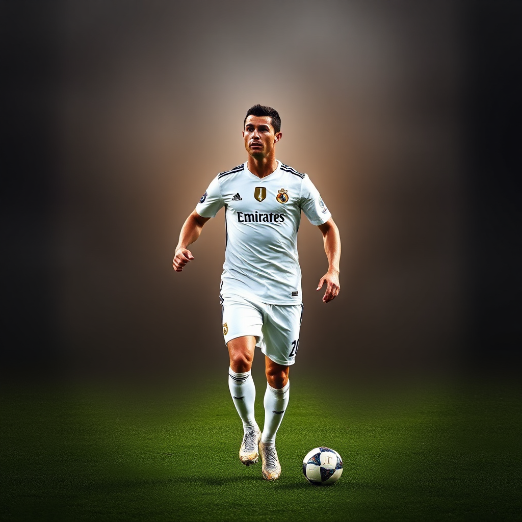 https://98win.football/ thể thao 98win