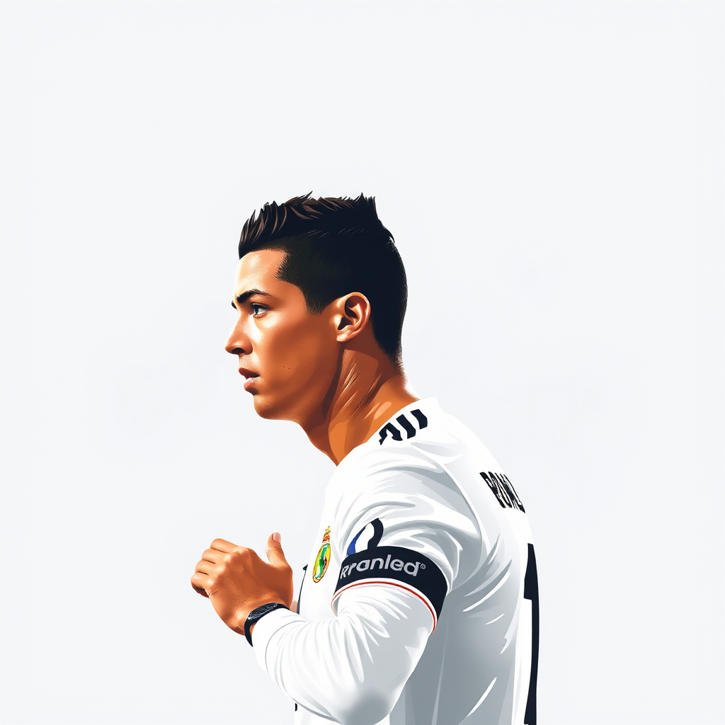 https://98win.football/ thể thao 98win