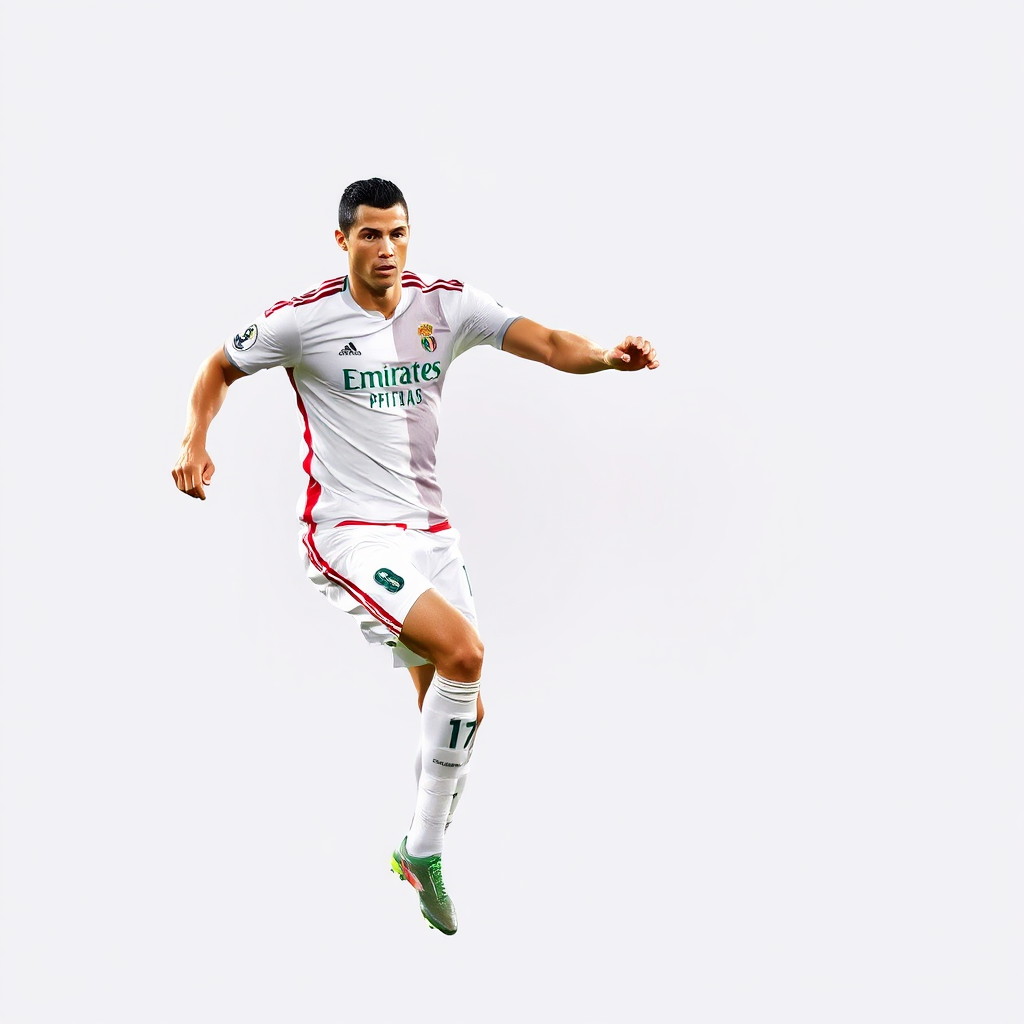 Livescore Giúp Người Chơi Nhà Cái Theo Dõi Trận Đấu Khi Không Xem Trực Tiếp Ra Sao?