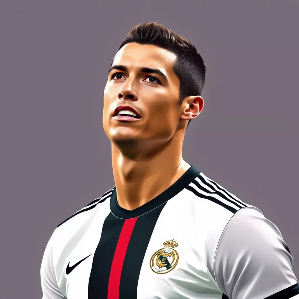 Xoso66.black Sportsbook Bonus Guide: What a Bonus Hunter Actually Checks