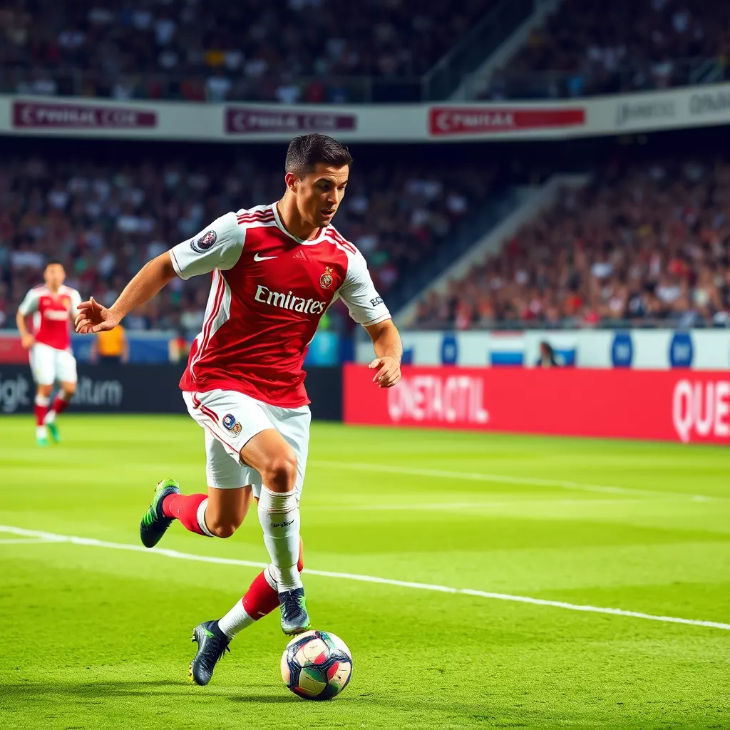 lx88.store – Điểm đến khám phá sảnh game phong phú và luôn đổi mới — view 5