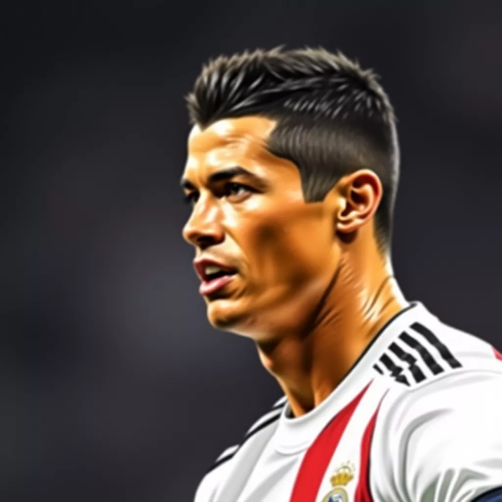 Đặt tin tưởng vào Tây Ban Nha mùa World Cup, thắng lớn tại TG88 – Góc nhìn từ chuyên gia quản lý rủi ro — view 3