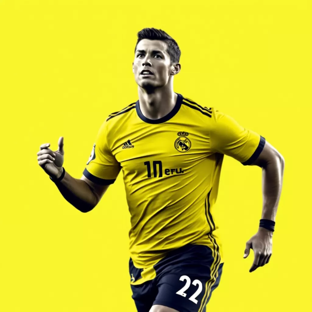 69vnax.com cập nhật chương trình biểu diễn trước giờ bóng lăn bán kết World Cup 2026 — view 5