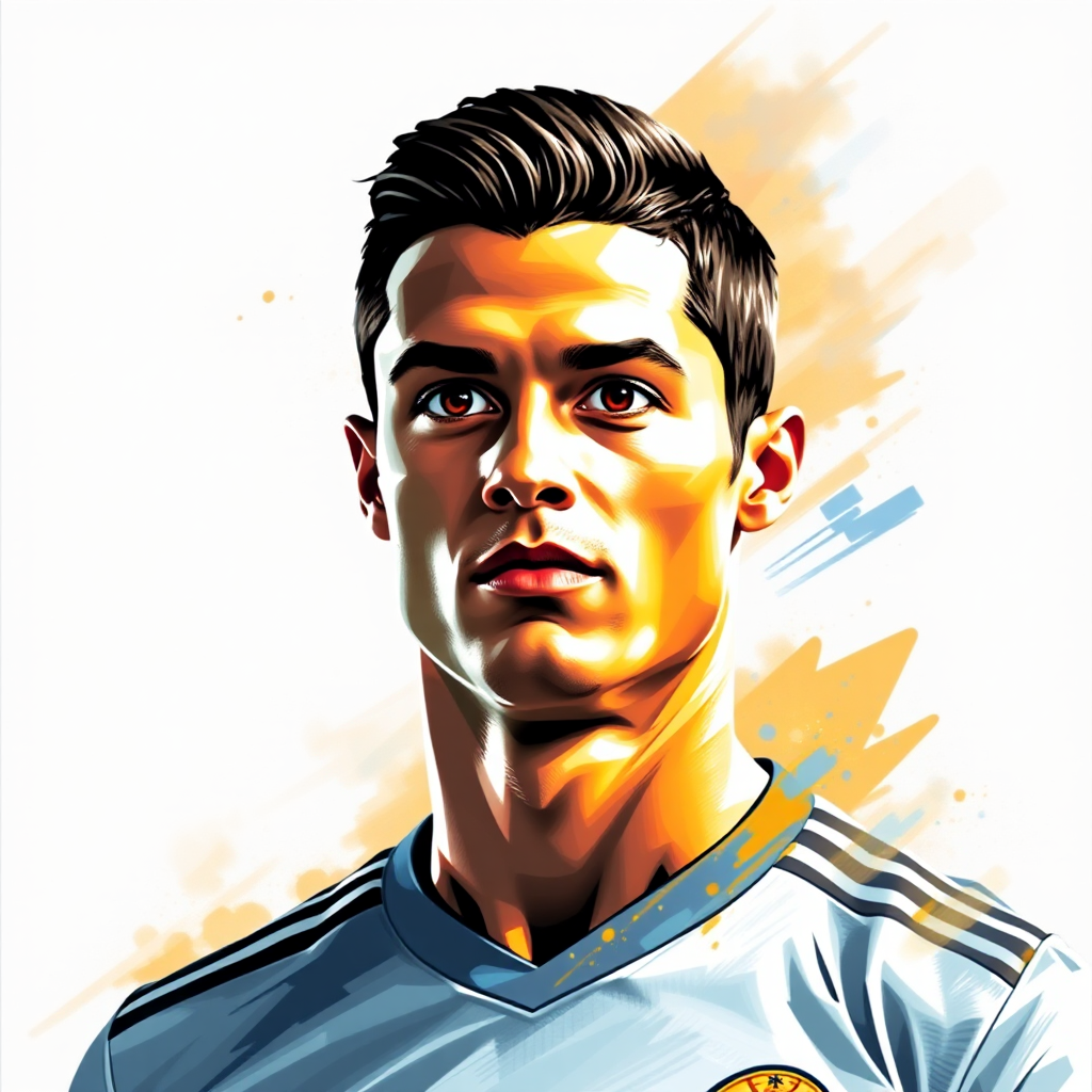 https://ea88com.io/ đá gà ea88