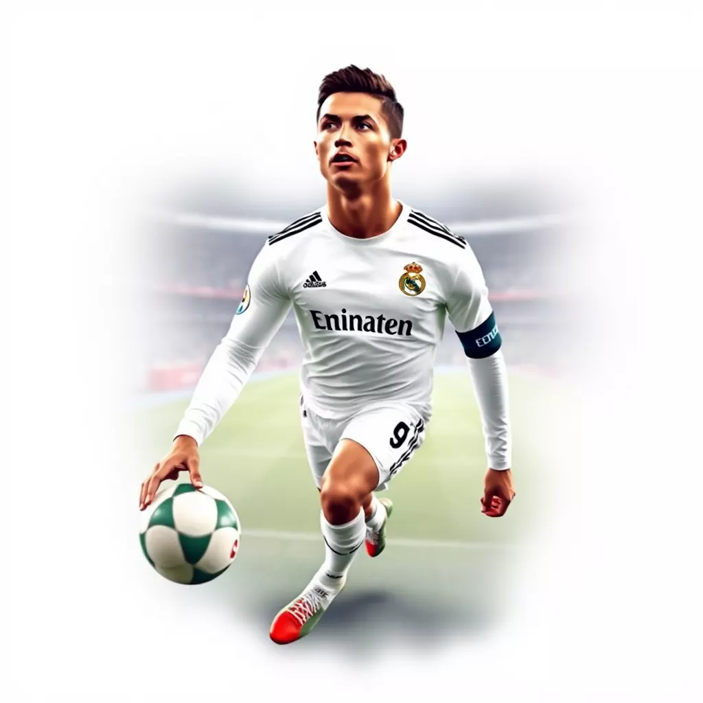 Live Football Fixtures and Streaming Guide: What to Do First on 33winv4.com — view 3