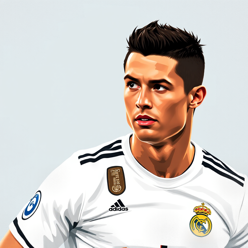 https://ea88com.io/ đá gà ea88