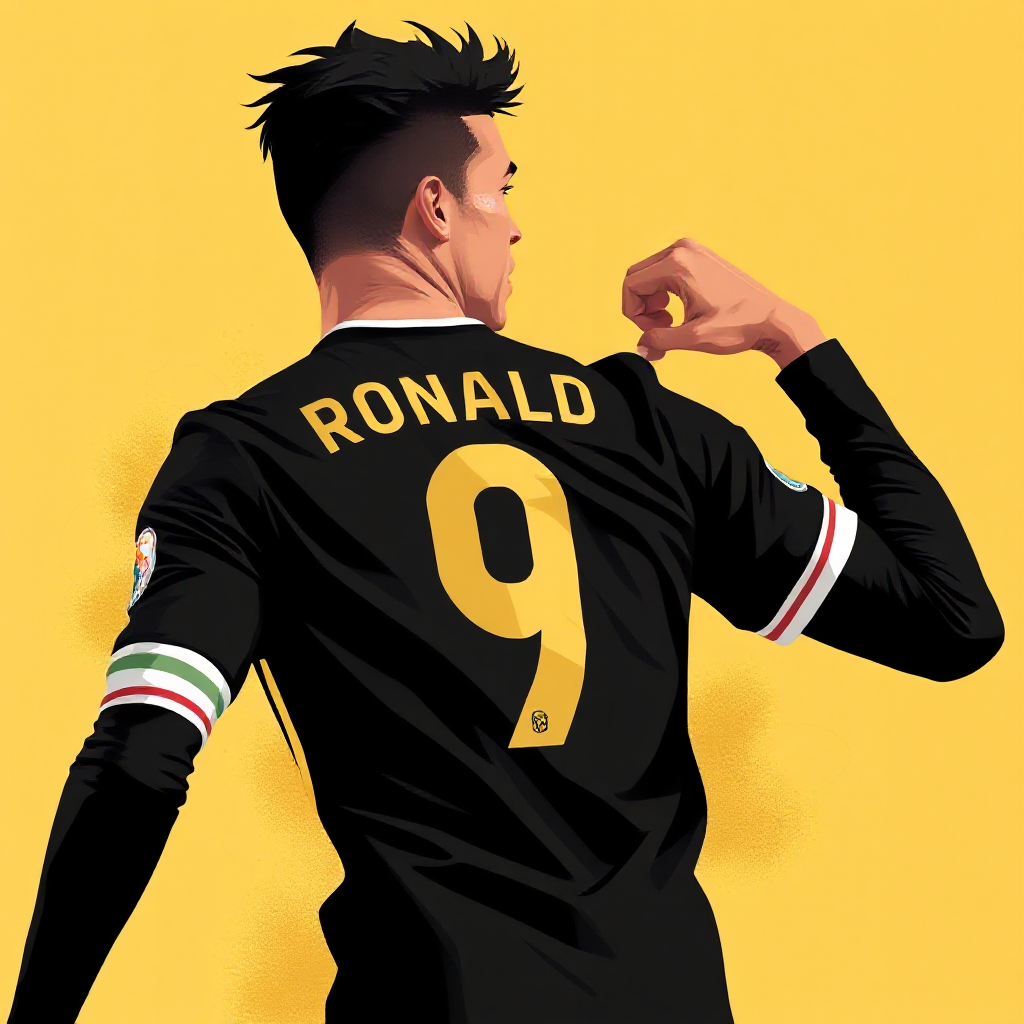 link 68WIN TẢI APP 68WIN