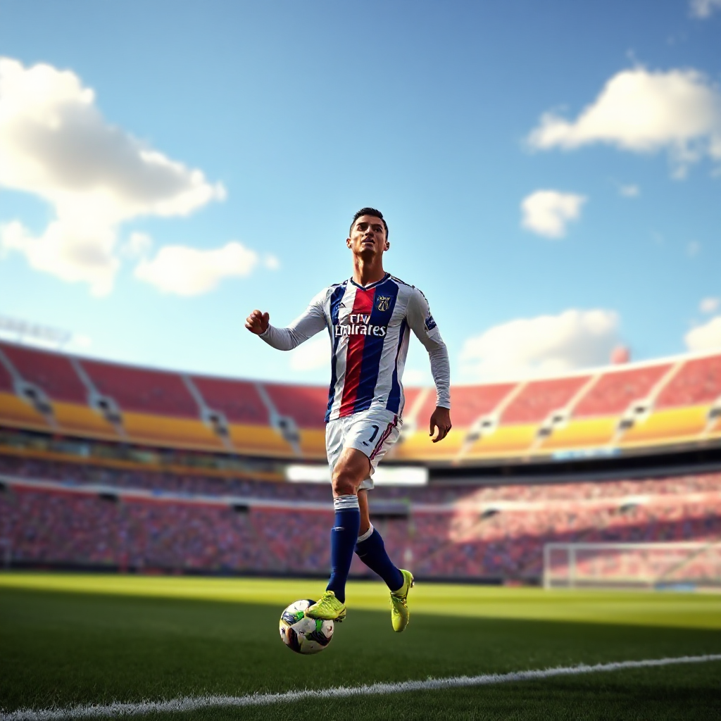 https://ea88com.io/ đá gà ea88