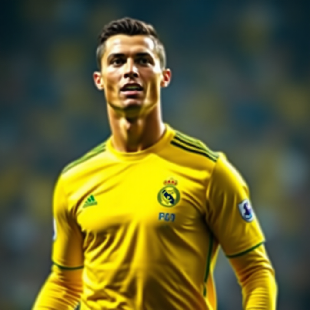 Thabet