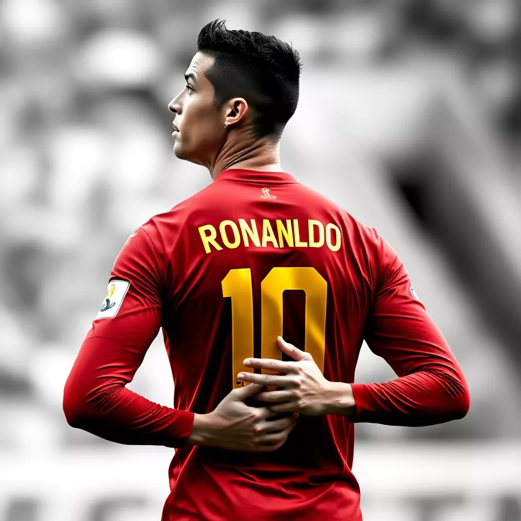 Qs88tn.com cập nhật những phương án tạo sức ép trong mười phút đầu hiệp hai bán kết World Cup 2026 — view 4