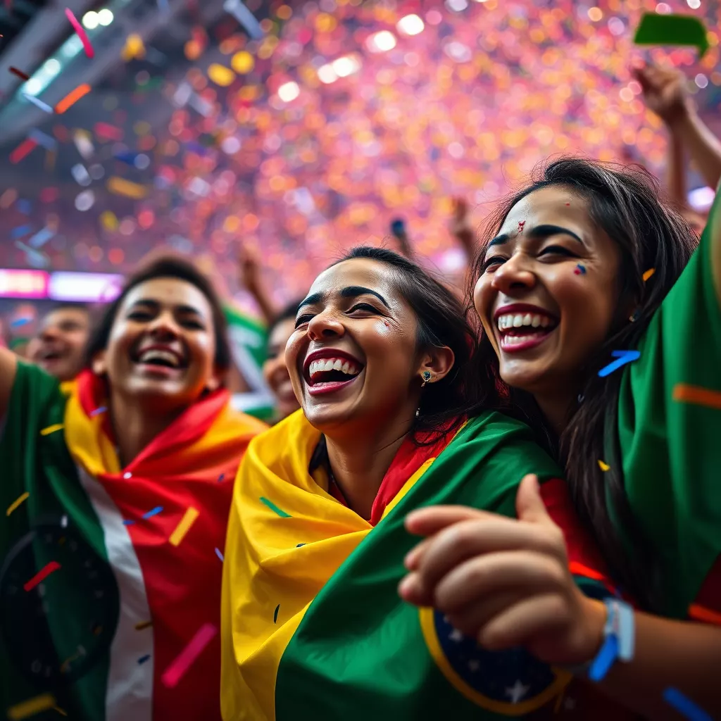 Xoso66a.it.com cập nhật phương án tăng sức ép trong mười phút cuối bán kết World Cup 2026