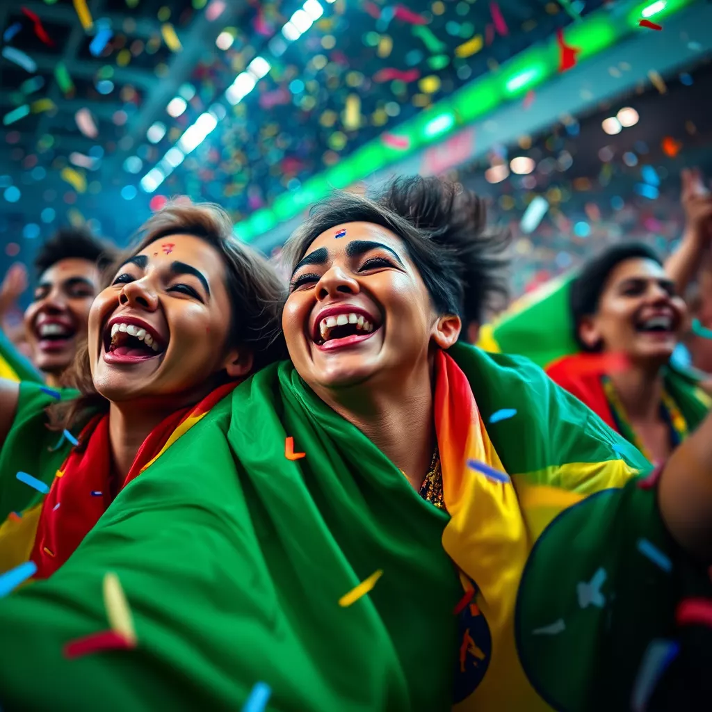 33winzzzz.com cập nhật cách các đội hạn chế phản công khi cần bàn thắng tại bán kết World Cup 2026