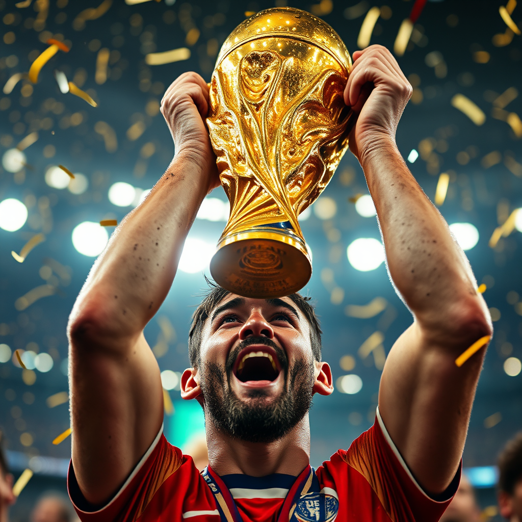 https://88ibet.games/ đá gà 88ibet