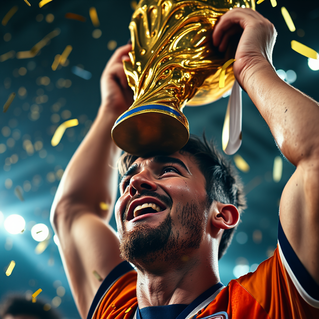 https://ea88com.io/ đá gà ea88