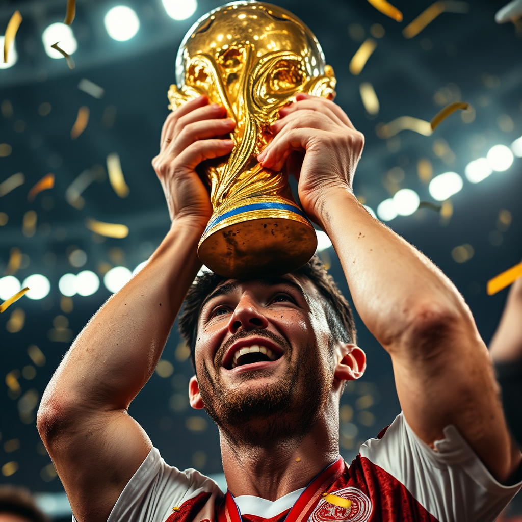 Gamebai68 Bắn Cá Gamebai68