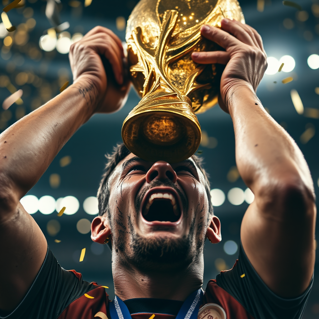 Gamebai68 Bắn Cá Gamebai68