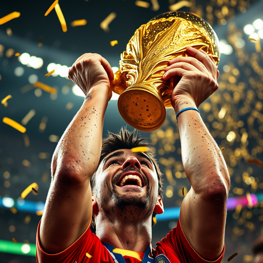 link 68WIN TẢI APP 68WIN