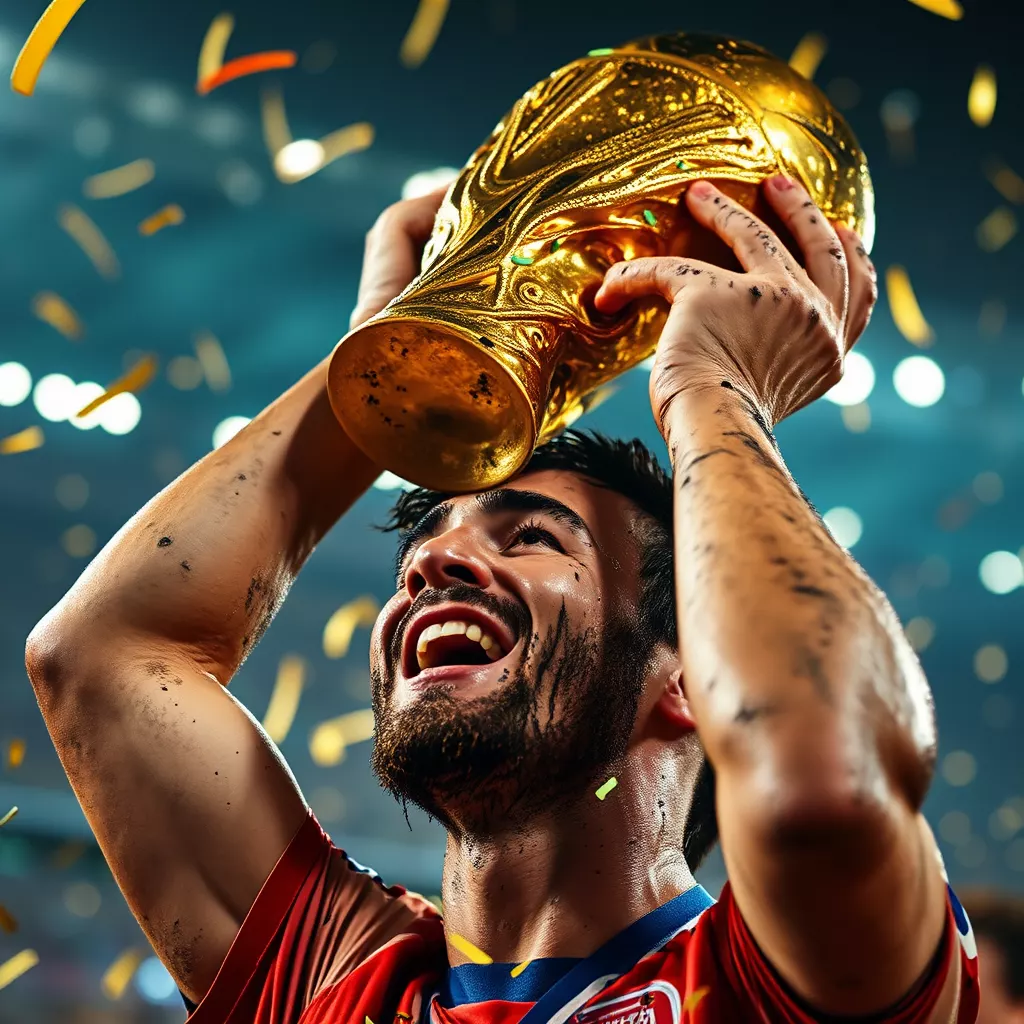 How to Watch Live Football Fixtures Without the Headache – A Practical Streaming Guide for Busy Fans — view 5