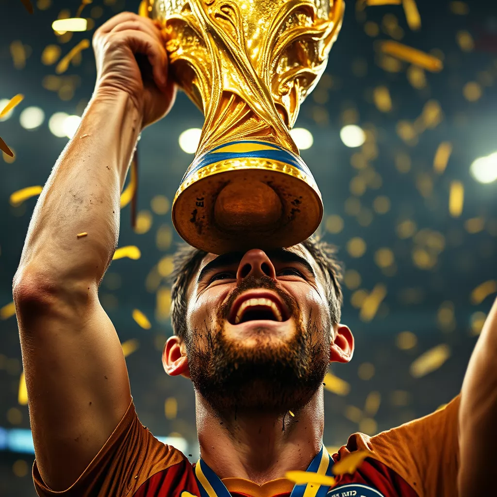 Lv88b.net phân tích khả năng thay đổi cách phòng ngự trong mười lăm phút cuối bán kết World Cup 2026