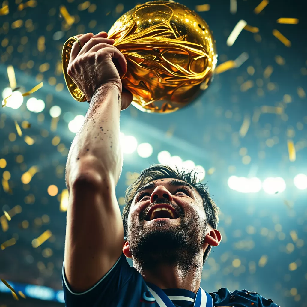 Premier League Star Denies Party Scandal: A Risk-Aware Review of the vipwin Betting Platform