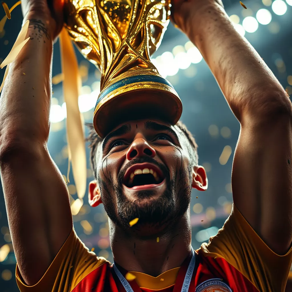 69vnax.com cập nhật chương trình biểu diễn trước giờ bóng lăn bán kết World Cup 2026 — view 3