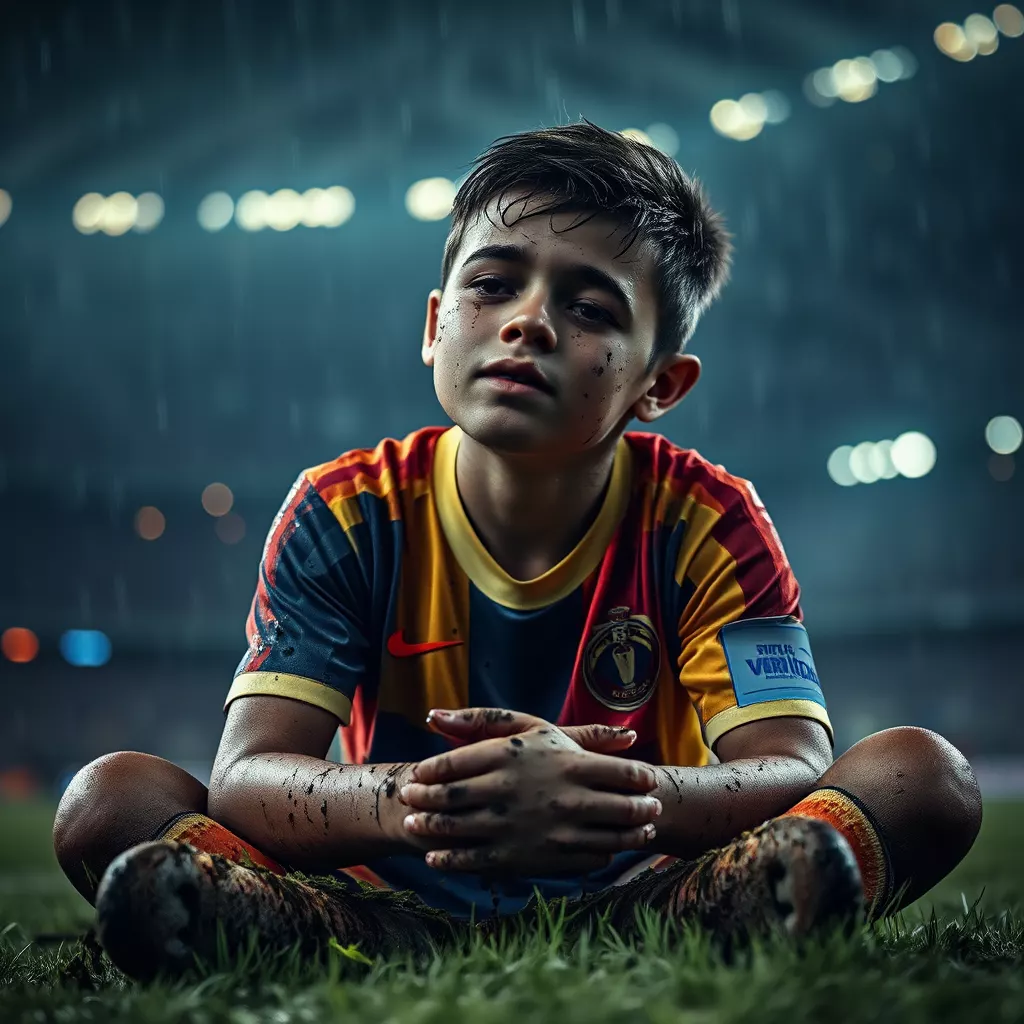Cơn sốt giá vé World Cup đắt kỷ lục: Mổ xẻ tuyên bố quảng cáo qua bộ tiêu chí xác minh — view 5