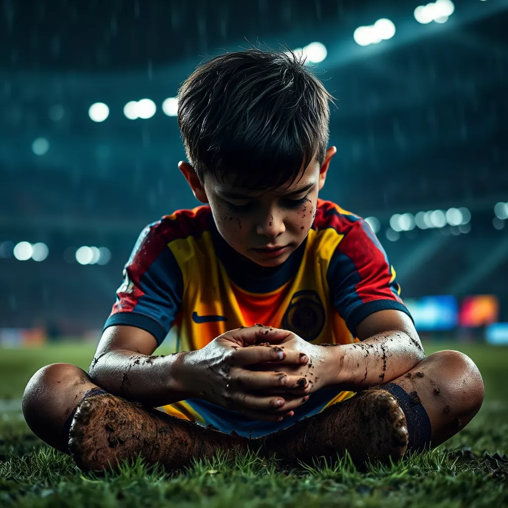 Top 10 Game Slot Dễ Trúng Lớn Nhất Tại Nhà Cái 98WIN 2026 — view 2