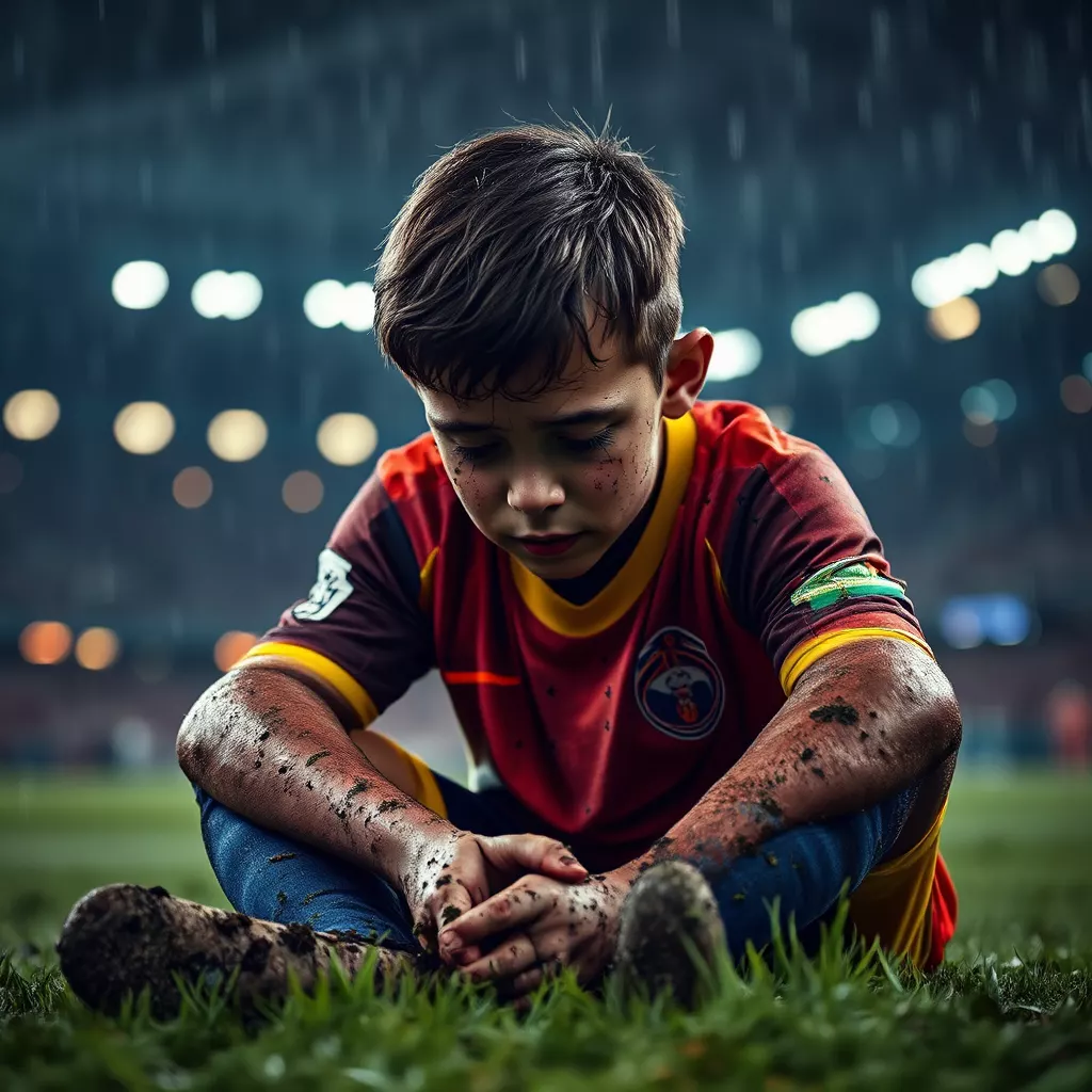 Championship Star Secures Dream Premier League Move: A UX Analysis of the Transfer Process and Fan Experience — view 4