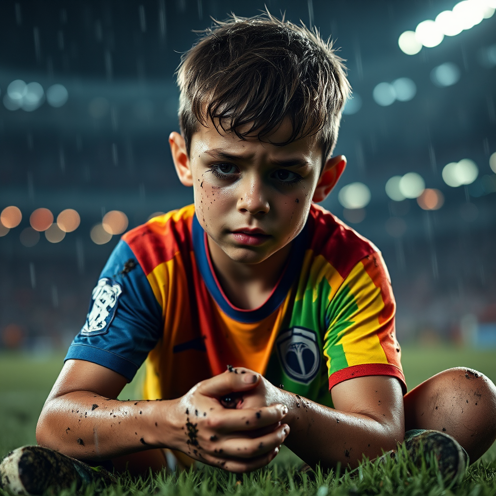68gambai là điểm đến được nhiều người tìm kiếm – Sự thật về cổng game bài trực tuyến