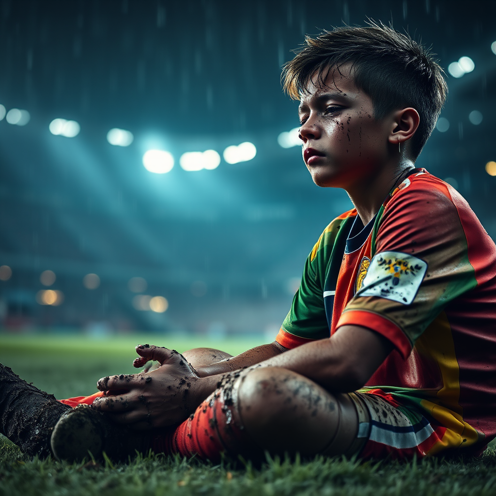 World Cup 2026: Các đội bóng có khả năng phản công nhanh