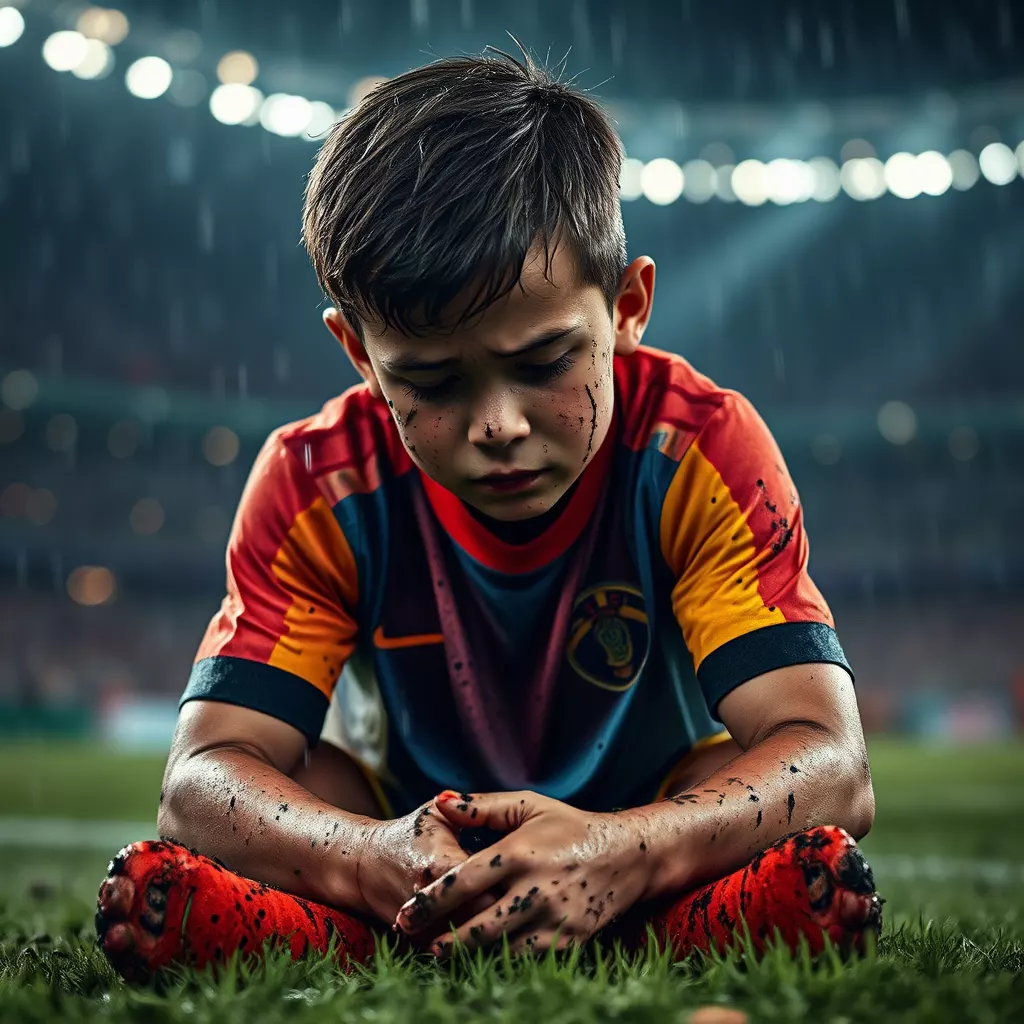 S8 Dự Đoán AFC Champions League Hôm Nay: Sân Chơi Của Dân Chơi Cá Cược Chuyên Nghiệp — view 5